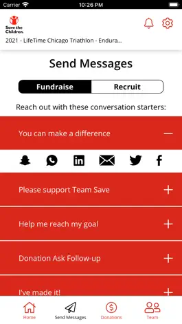 Game screenshot STC Team Save hack