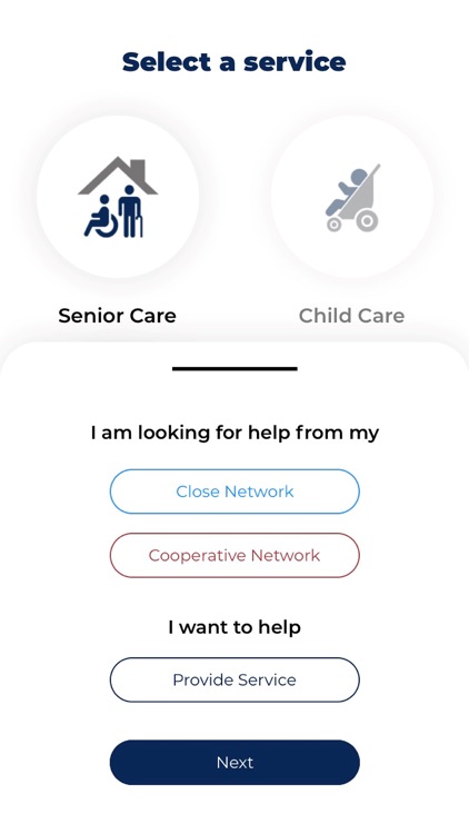 My Family Care Network screenshot-6