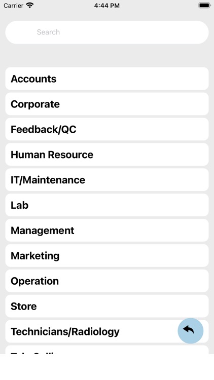 IOSAPPWEEDO screenshot-5