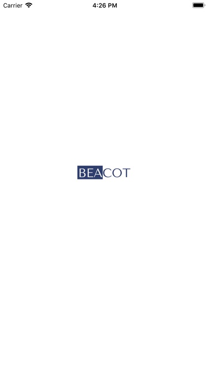 Beacot