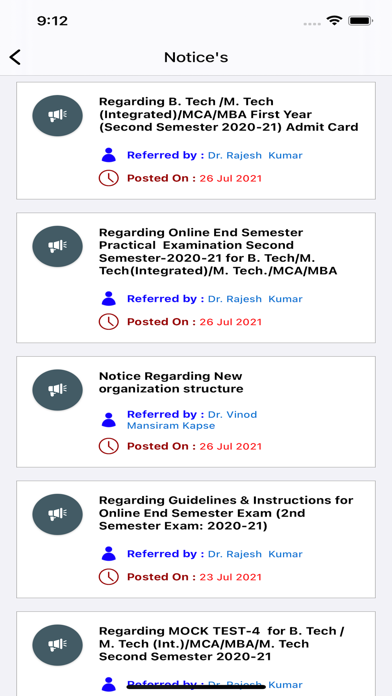 Dps noida admission 2020-21 picture