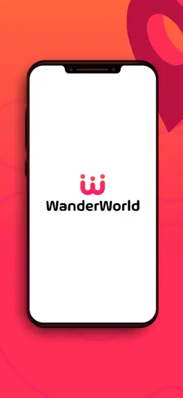 Game screenshot Wanderworld Travel mod apk
