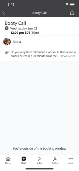 Game screenshot Glutes 317 hack