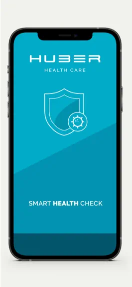 Game screenshot Smart Health Check mod apk