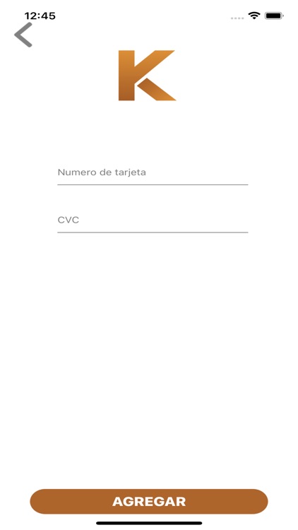 KronosKapital S.A screenshot-4