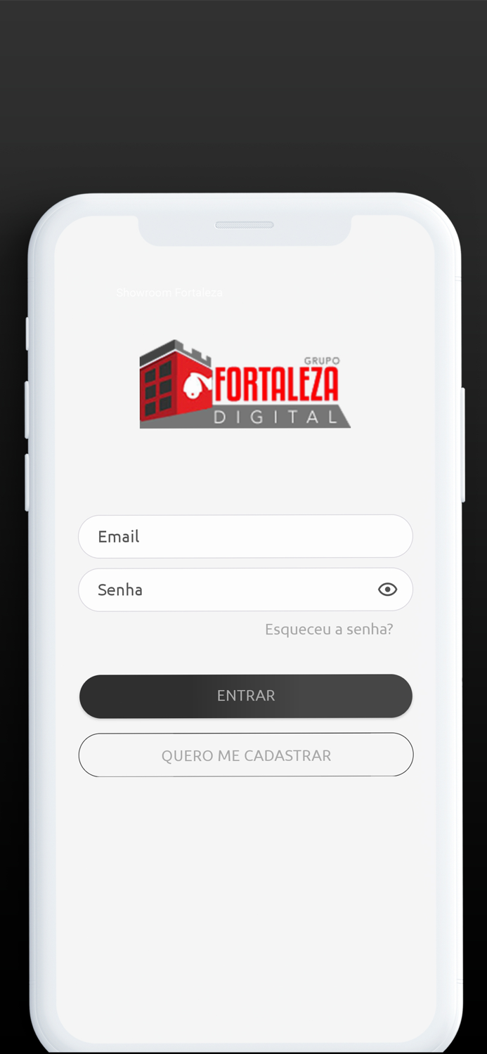 Fortaleza Digital Portaria