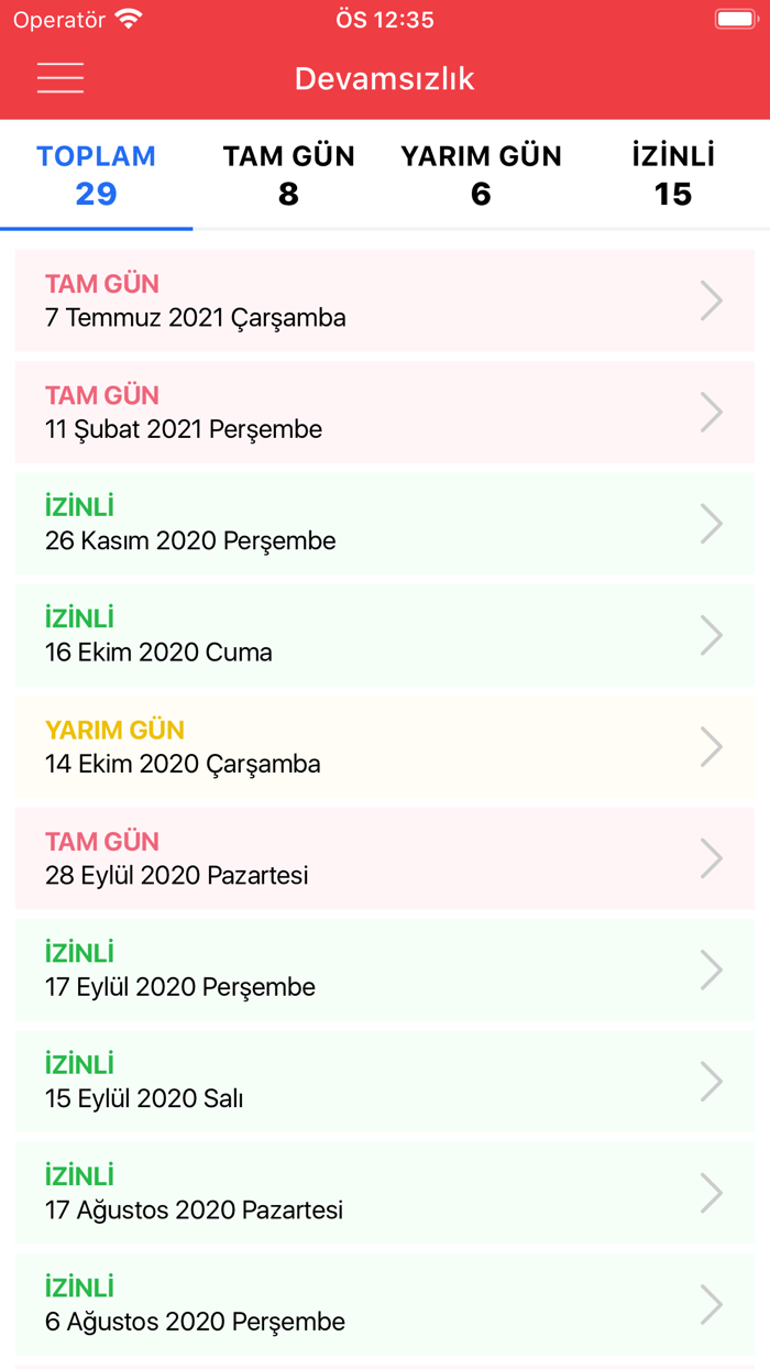 Aktif Çocuk Kulübü