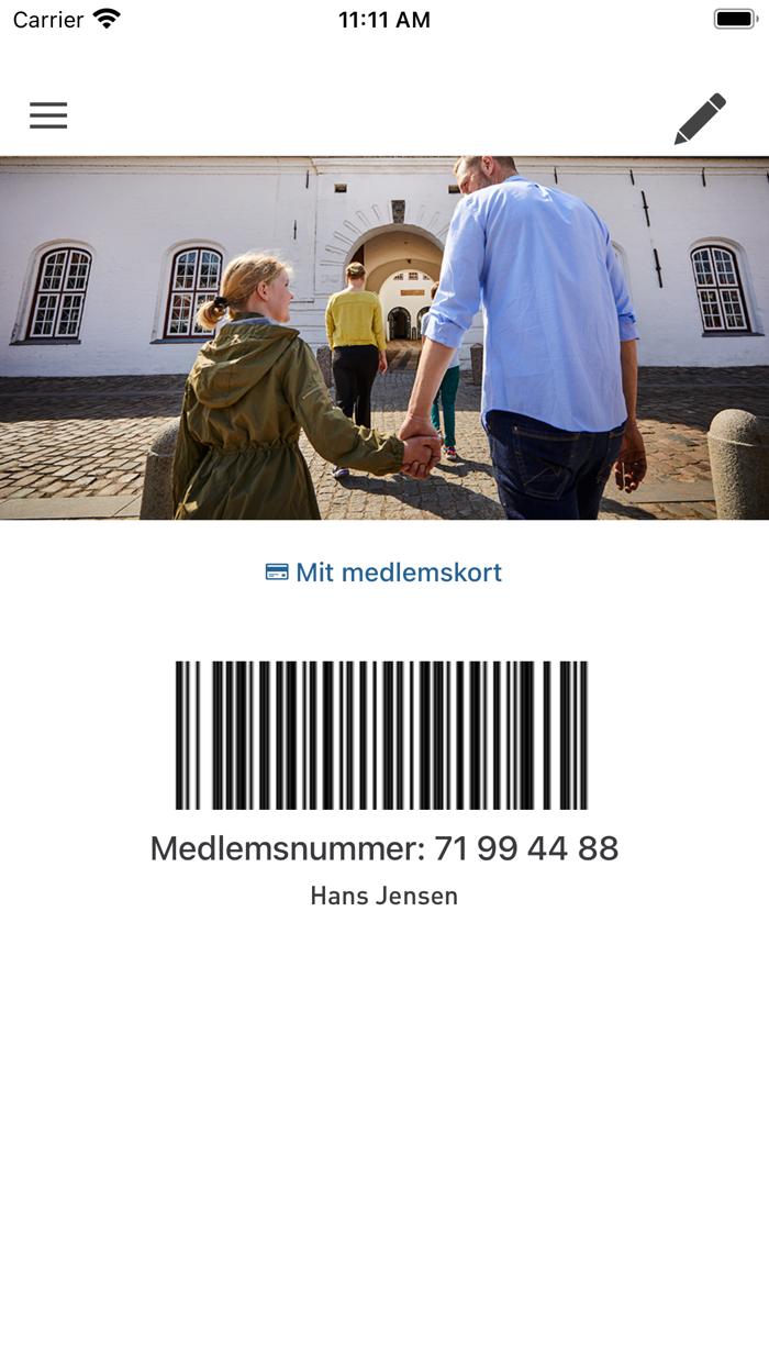 Museum Sønderjylland