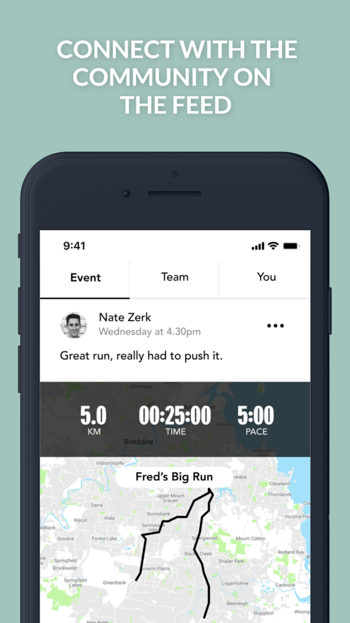 Freds Big Run Step up 4 Sight