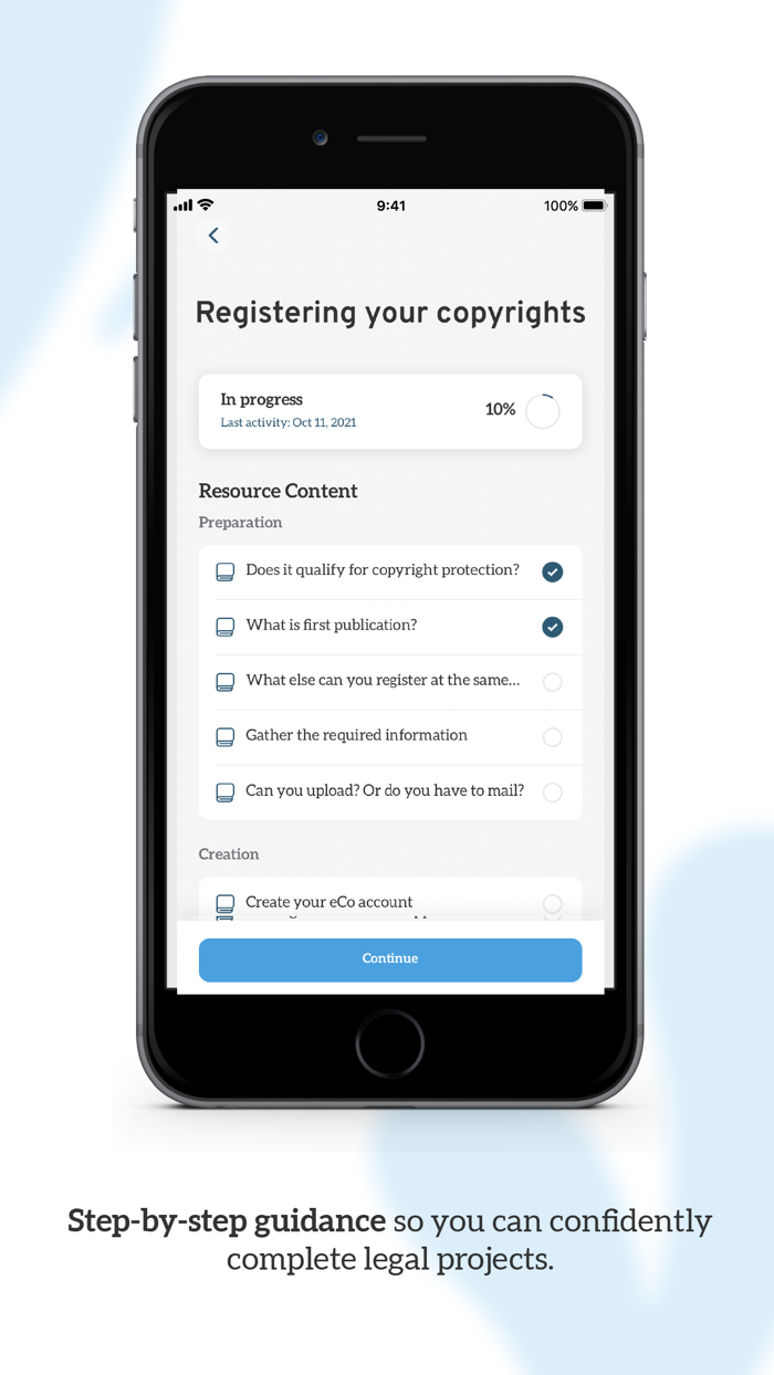 the artist’s Courtyard