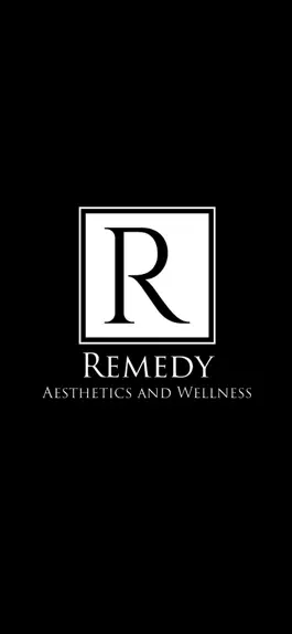 Game screenshot Remedy Aesthetics and Wellness mod apk