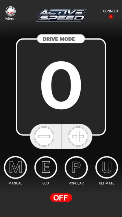 Active Speed screenshot-4
