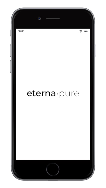 Eternapure Mobile