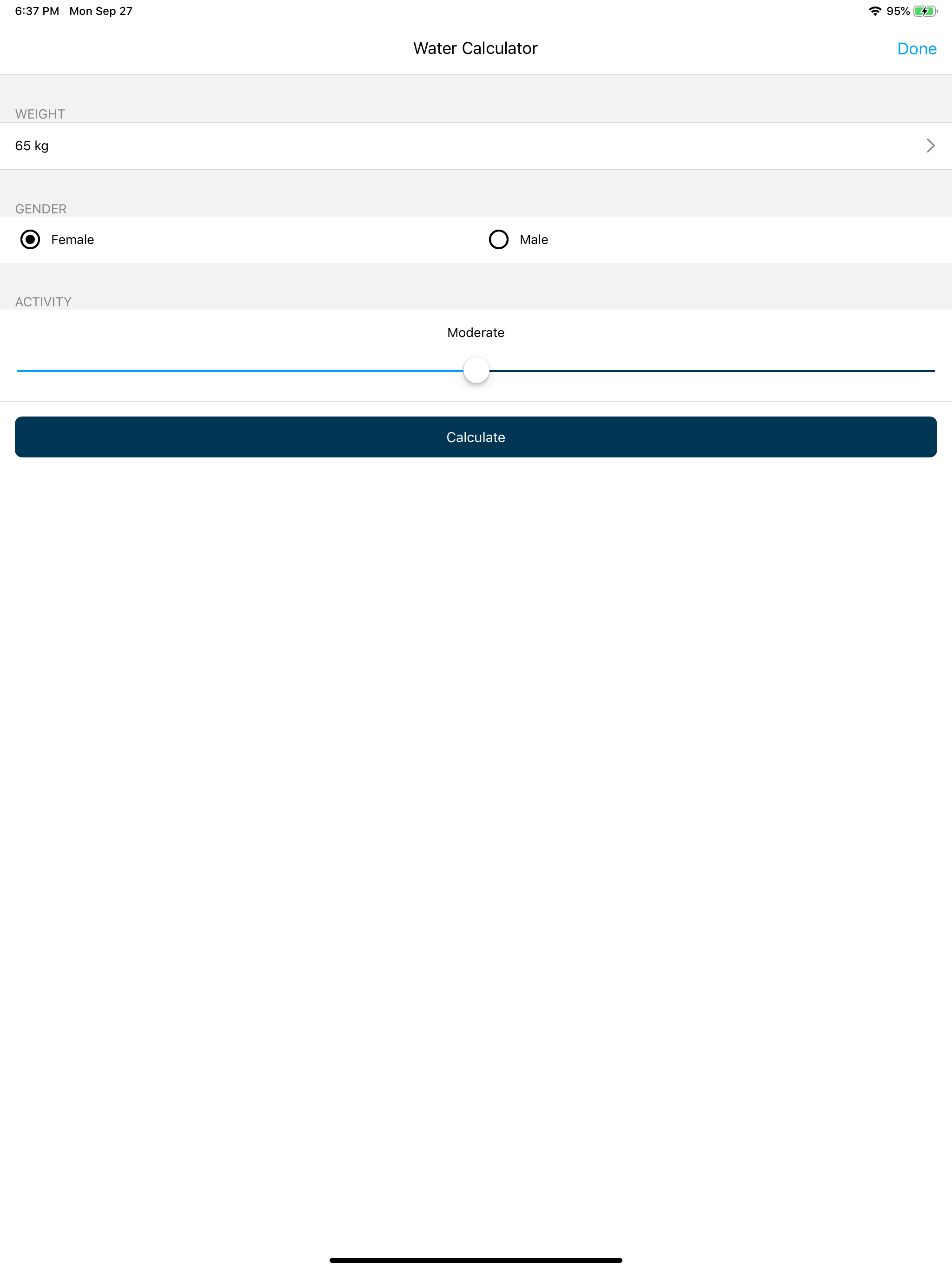 https://is5-ssl.mzstatic.com/image/thumb/PurpleSource125/v4/5c/20/bf/5c20bfb9-b4ae-fe58-32f1-b5d2c7107bf7/fda047d8-76a4-4345-b2a7-0a15492dfaf1_Simulator_Screen_Shot_-_iPad_Pro__U002812.9-inch_U0029__U00283rd_generation_U0029_-_2021-09-27_at_18.37.12.png/2048x2732.png