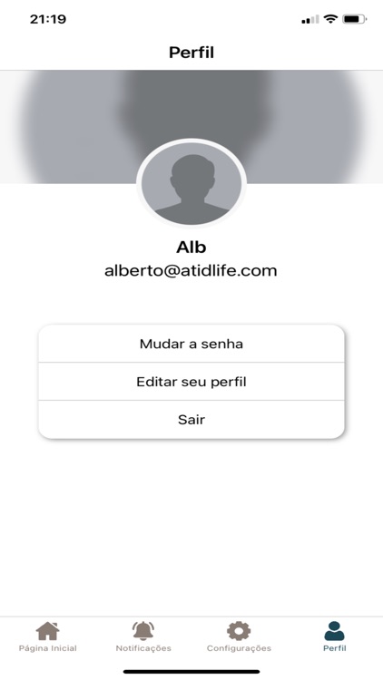 AtidLife screenshot-5