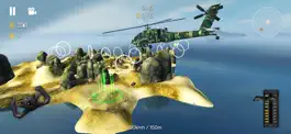 Game screenshot Helicopter Simulator 3D mod apk