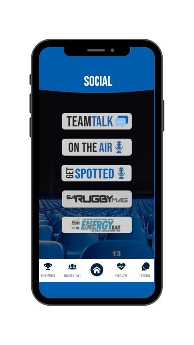 getrugby-ipad-screen-shot-5
