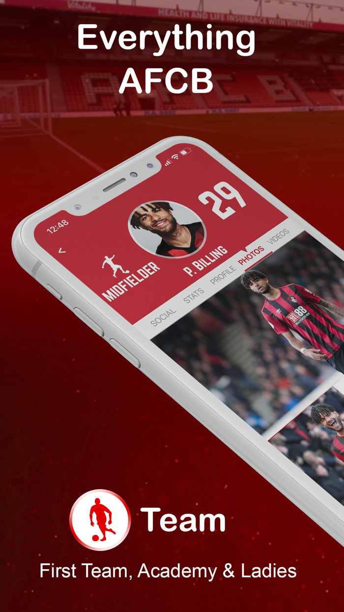 Red  Black Army Fanzine