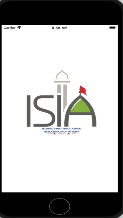 ISIA