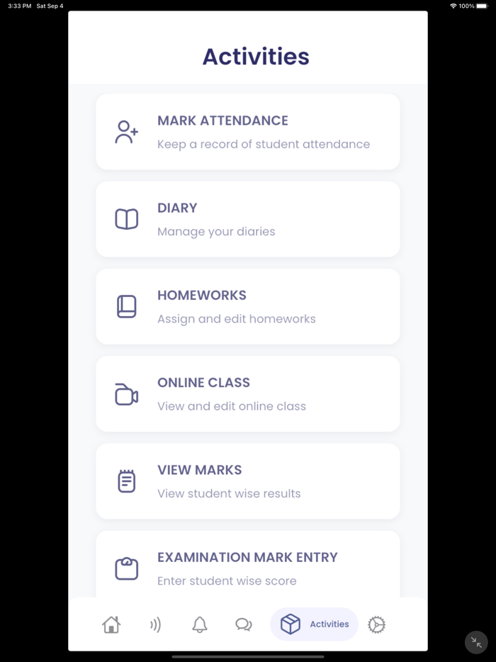 Farook EMHSS Kottakkal