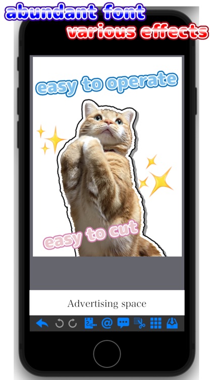 Photo Arrangement LITE