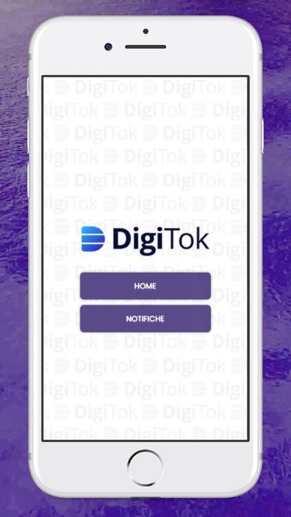 DigiTok