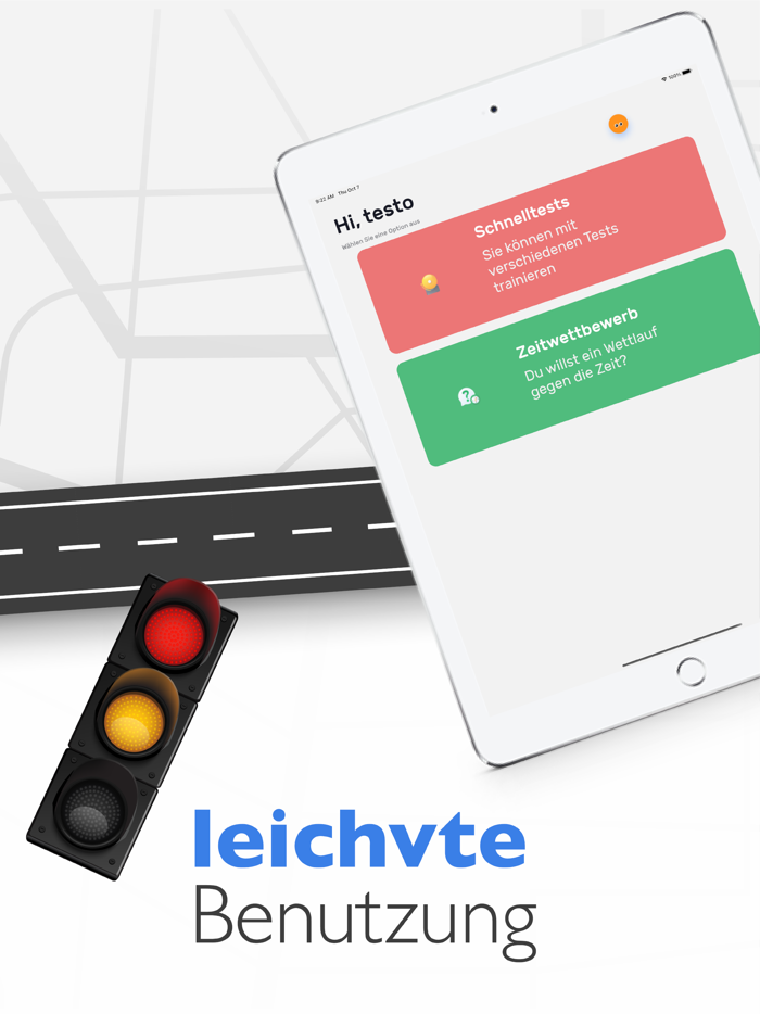 Fuhrerschein Einfach Zum-2022