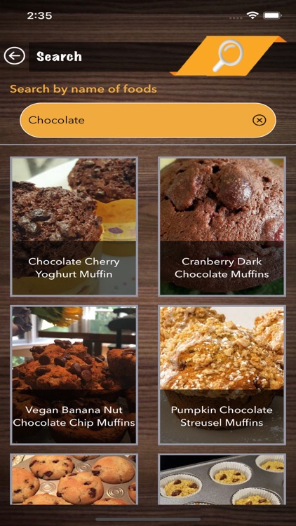 Breakfast Recipes - Mobbijoy screenshot-5