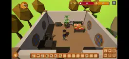 Game screenshot Farming Engine hack