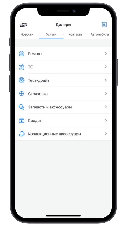 Medved