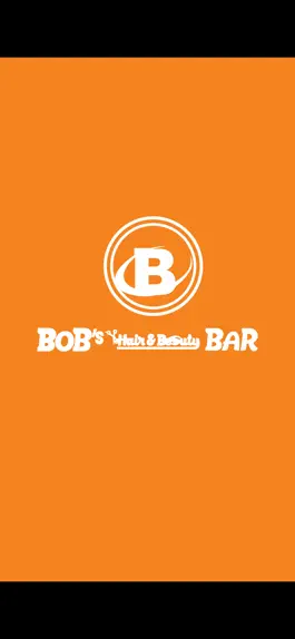 Game screenshot Bob's Hair & Beauty Bar mod apk