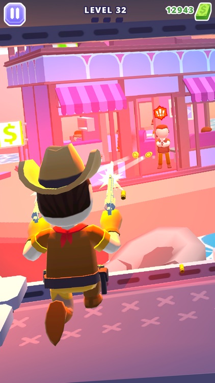HellCopter screenshot-0