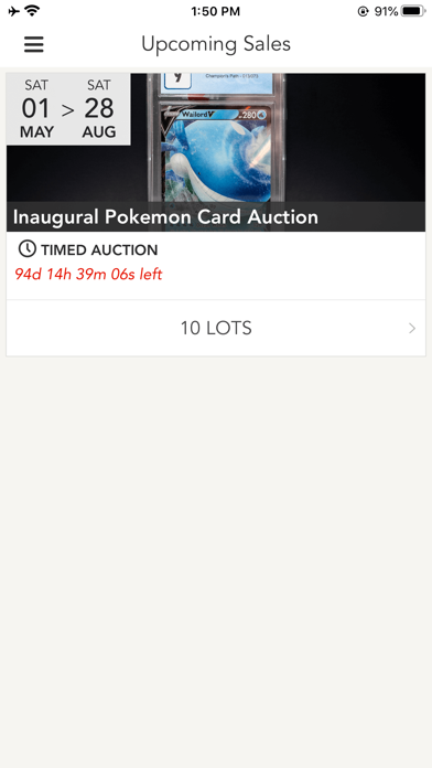 PalletTownAuctions