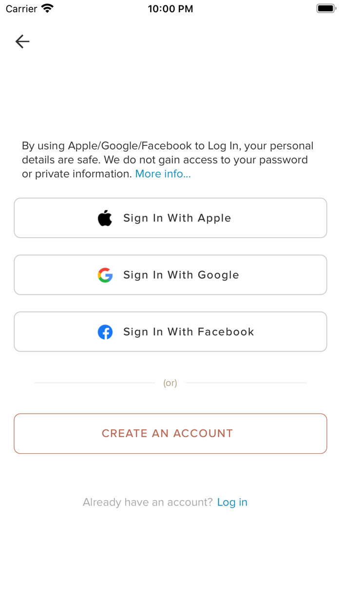 New Camery Chinese Takeaway