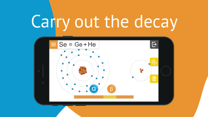 Atom.Phys - Atom constructor