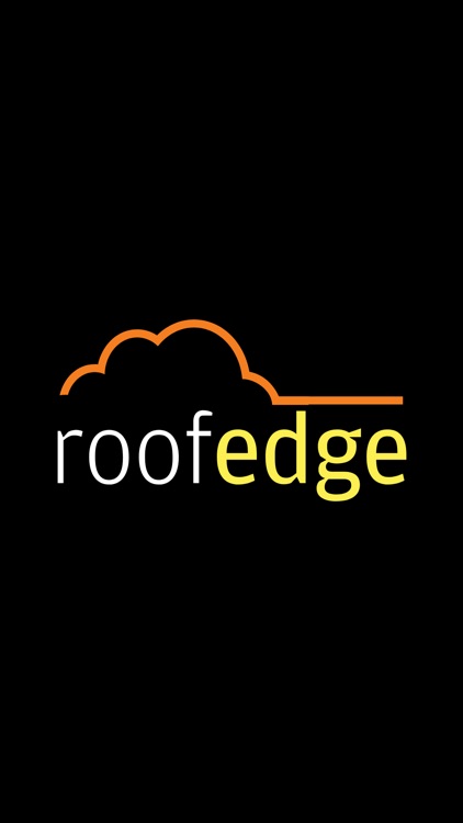 roofEdge