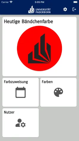 Game screenshot Digitaler 3G Manager hack