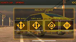 Game screenshot NH Racing mod apk