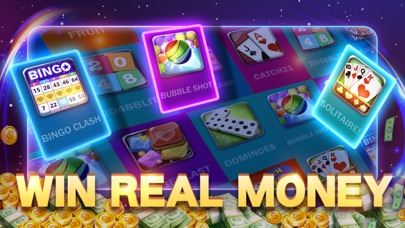 VERIFIED PROMO CODES for all the best CASH games** Pocket7Games +