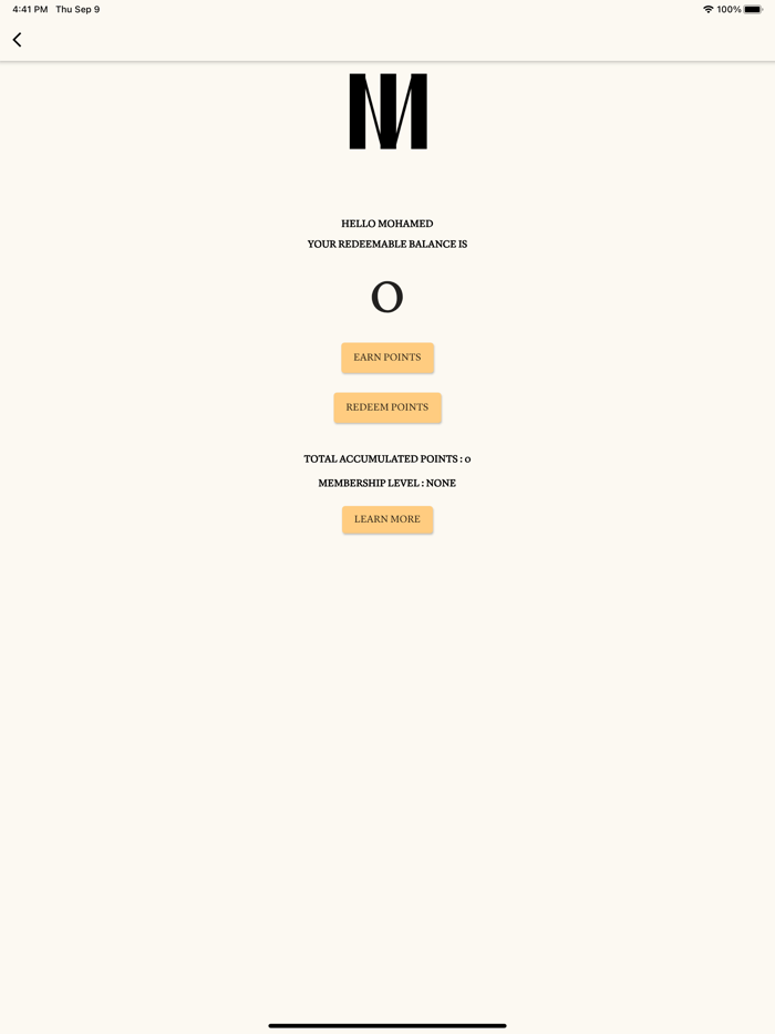 Mzllah Artisan Roastery