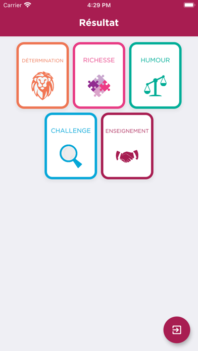 valuecompass-ipad-screen-shot-5