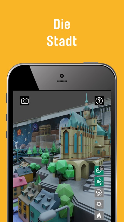 Energie Erleben screenshot-4