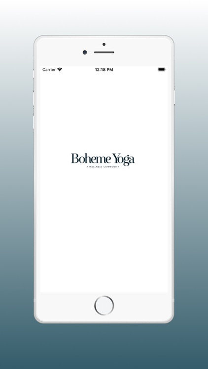 Boheme Yoga And Wellness