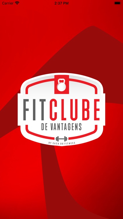 Fit Clube