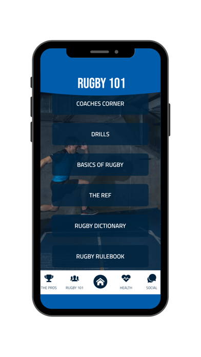 getrugby-ipad-screen-shot-4