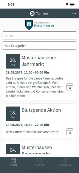 Game screenshot Geko Bürgerkommunikation hack
