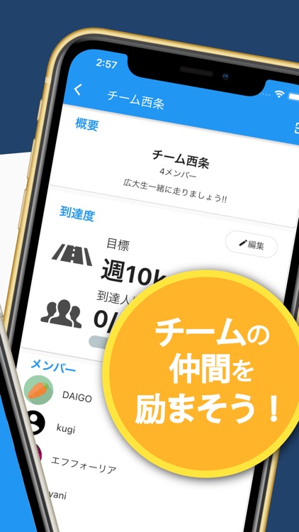 三日坊主の四日目