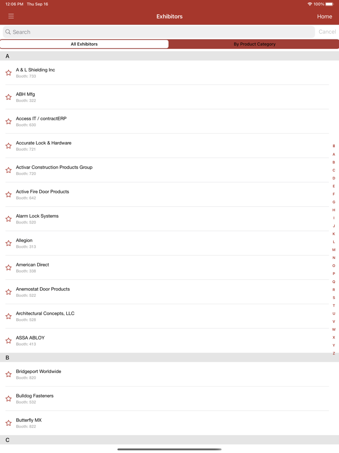 DHI conNextions 2021