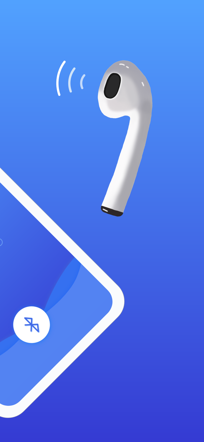 Find Lost DeviceDeviceTracker