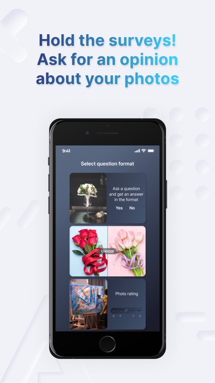 SFERA project screenshot-6